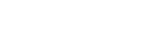 logo-murgialdai